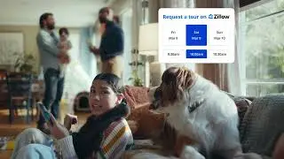 Zillow | Партнеры-агенты для вас