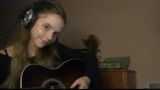 knocking on heavens door cover