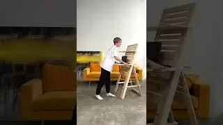 Как снизить риск сидячего образа жизни?