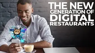 Cross-Brand Collaboration: New Opportunities for Restaurant Brands