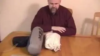 Tigoat Stove.mov