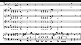 Joseph Haydn   Nelson Mass 2. Gloria