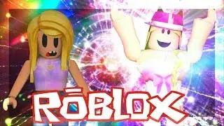 HOW TO GET ALL THE CLOTHES YOU WANT!!!! (ROBLOX)