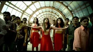 Apni Aazadi Official Video Song | Stop Crime Against Women