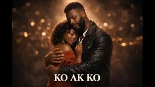 KO AK KO  ⎸NOUVO KOMPA 2026   ⎸#HaitianMusic  ⎸#gouyad  ⎸#ayiti   ⎸#kompa #caribbeanmusic