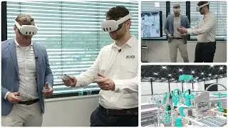 Future of Smart Maintenance