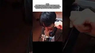 Just POV 😂🤡✨ #bookish #bts #btsjungookff #booktok #btsarmy #jungkook  #wattpad #army #bangtanboy