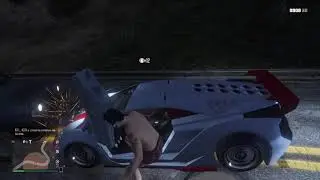 J'achéte la opressor MK2