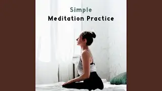 Center Yourself