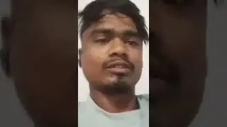 ram Bhai centring work