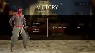How is absolver this bad