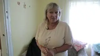 Genetikus szerint a Down-szindr&oacute;ma nem &ouml;r&ouml;k&ouml;lhető