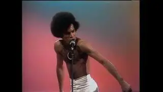 Daddy Cool &ndash; Boney M cover