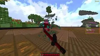 LE PRO DU PVP SUR WOS + CONCOURS 🎁
