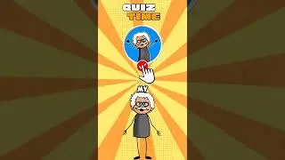 Only 2% of brilliant people get this right | Part- 146 |🥸#quiztime #quizchallenge #quiz #riddle