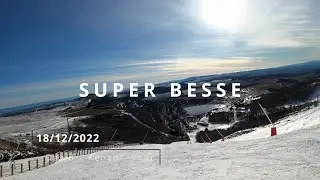 Ski SuperBesse 12-2022