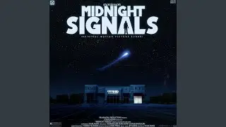 Night Games