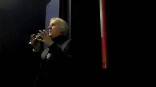James Cameron Talks About the Take Away Message from Avatar
