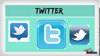 Social Media Revolution