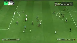 Vs Emi Noitom FEL 04/04