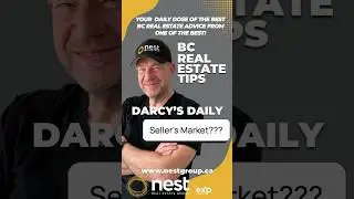 How to Win Big in a Seller's Market!
