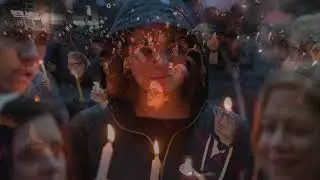Eli Eli: A tribute to the victims of the attack on the Tree of Life Synagogue on October 27, 2018.