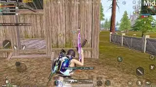 Emulator 1440 x 1080 60 Hz