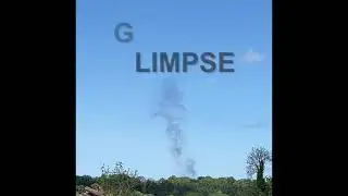 ARTIIIERY SAINTS  - Glimpse