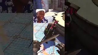 Remember... Always Clear Site |CSM02|  #short #shortvideo #csgoclips