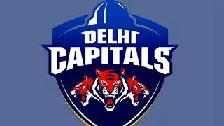 Delhi Capitals Status | DC whatsapp Status | DC Whatsapp Status 1080p | IPL 2021 Status | dc status