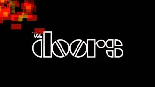 The Beatles Vs The Doors
