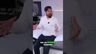 Поддержка краев матраса: почему это важно для пар!