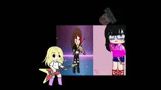🍃♈️Aries♈️🧏&zwj;♀️ #gacha #ideas #shortsvideo #gachalife #memes #aries #♈️