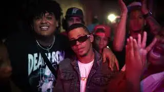 Yagalouly - Versace13, ElBra, kima el Tiger, Babyf, Juachoo la mamba, Javimc, Dolphu (VIDEO OFICIAL)