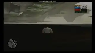 Bet Nobody Ever Tried This Even After 21 Years Later