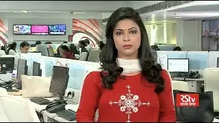 Ground Report | Hindi | Episode - 37