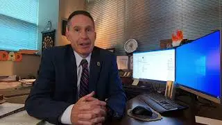 TBI's Medicaid Fraud Control Division