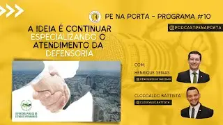 PEnaPortaPodcast[Cortes]-