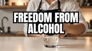 The 2 Ways to Quit Drinking Alcohol