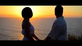 Puerto Rico Destination Wedding of Christina & Paul
