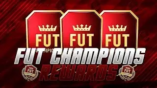 TOTW 28 PACK OPENING 😍 SEARCHING FOR 91 CF BALE, 86 CB WALKER +84 LINGARD 🤑- FIFA 18 PACK OPENING