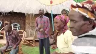 Abila kod Jakogelo