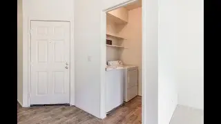 Willow Lake Apartments in San Jose, CA 2-Bedroom 2-Bathroom AVAILABLE TO RENT