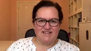 DAY 10 -  CAMBRIDGE DIET REVIEW