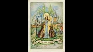 Holy Mass livestream on Sunday the 11th of Januari 2026 at 10:30 in Baarle-Nassau(NL)