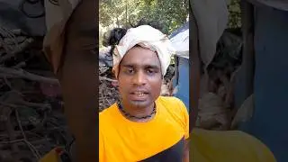માણસ મરીગયા પછી 😂😂 Jayesh vaghela comedy || Gujarati comedy || Comedy video