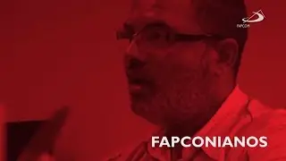 FAPCOM | FAPCONIANOS - Keller Reis Figueiredo (Rede P&uacute;blica de Ensino)