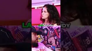 Besos Digitales: Bachata + Bossa Nova