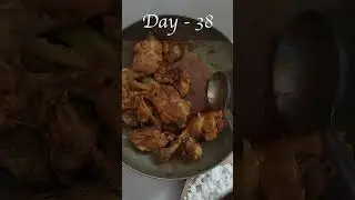 Daily Blog | Day 38 | Mini Vlog #dailyvlog #work #software  #fitnesschallenge #vlog #fitnessprogram