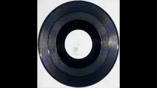 RUFF SQWAD - PIED PIPER (SKEPTA REMIX + VOX'S) (4 Clips)